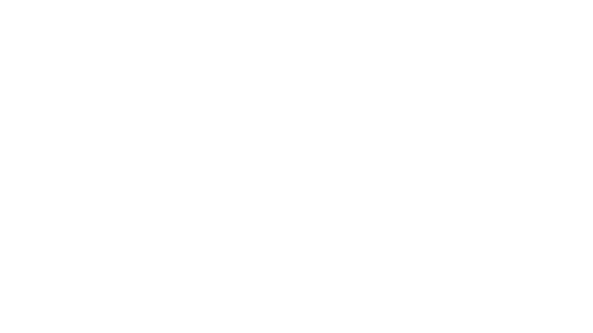 New Era Art Gallery Logo